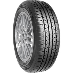 195/55R16 87H Novaro ST552 Starmaxx (Yaz) - Starmaxx