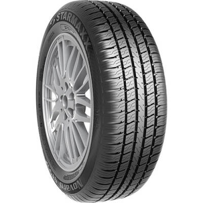 195/55R16 87H Novaro ST552 Starmaxx (Yaz) - 1