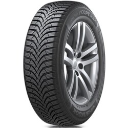 195/55R16 87H Winter i*cept RS2 W452 Hankook (Kış) - Hankook