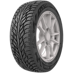 195/55R16 87T Arcterrain W860 Starmaxx (Kış) - Starmaxx