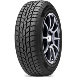 195/55R16 87T Winter i*cept RS W442 Hankook (Kış) - Hankook