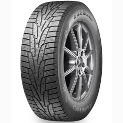 195/55R16 91R XL I Zen KW31 Kumho (Kış) - Kumho