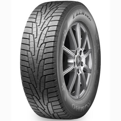 195/55R16 91R XL I Zen KW31 Kumho (Kış) - 1