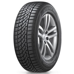 195/55R16 91V M+S XL Kinergy 4S H740 Hankook (4 Mevsim) - Hankook