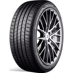 195/55R16 91V XL RFT Driveguard Turanza T005 Bridgestone (Yaz) - Bridgestone