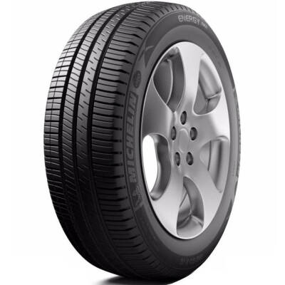 195/60R15 88H Energy XM2 Michelin (Yaz) - 1