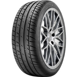 195/60R15 88H High Performance Taurus (Yaz) - Taurus