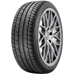 195/60R15 88H High Performance Tigar (Yaz) - Tigar