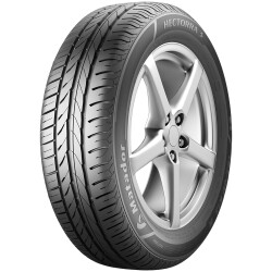 195/60R15 88H MP47 Hectora 3 Matador (Yaz) - Matador