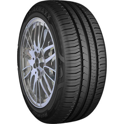 195/60R15 88H Naturen ST542 Starmaxx (Yaz) - 1