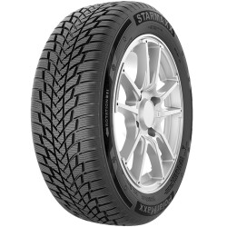 195/60R15 88H Polarmaxx Starmaxx (Kış) - Starmaxx