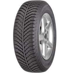 195/60R15 88H Vector 4Seasons Goodyear (4 Mevsim) - Goodyear