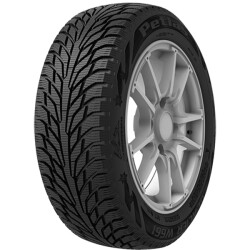 195/60R15 88T M+S Glacier W661 Petlas (Kış) - Petlas