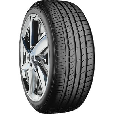 195/60R15 88V Novaro ST532 Starmaxx (Yaz) - 1