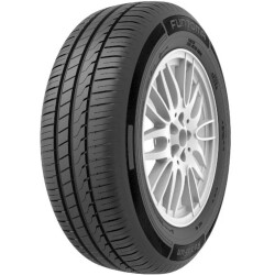 195/60R15 88V RoadFun Funtoma (Yaz) - Funtoma