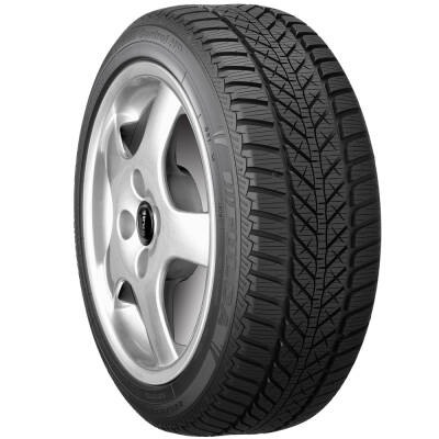 195/60R16 89H Kristall Control HP Fulda (Kış) - 1