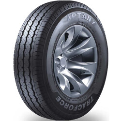 195/60R16C 99/97H Tracforce RL106 Aptany (Yaz) - Aptany