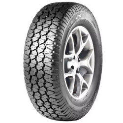 195/60R16C 99/97R Multiways-C Lassa (4 Mevsim) - Lassa