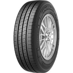 195/60R16C 99/97T 6PR Full Power PT835 Petlas (Yaz) - Petlas