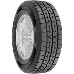 195/60R16C 99/97T 6PR Wintide Milestone (Kış) - Milestone