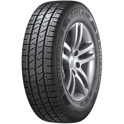 195/60R16C 99/97T I Fit Van LY31 Laufenn (Kış) - Laufenn