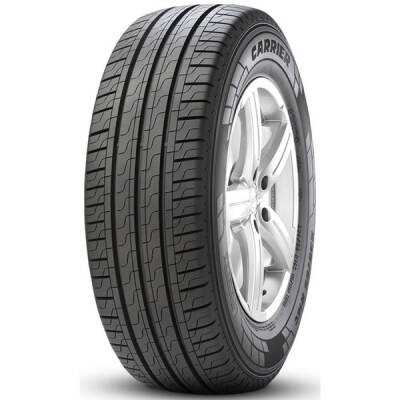 195/60R16C 99T Carrier Pirelli (Yaz) - 1