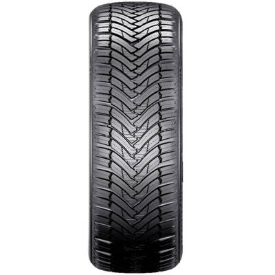 195/65R15 91H Grip Peak 4S Crosswind (4 Mevsim) - 1