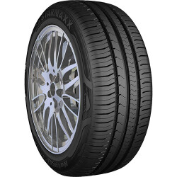 195/65R15 91H Naturen ST542 Starmaxx (Yaz) - Starmaxx