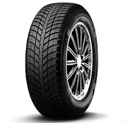 195/65R15 91H NBlue 4Season Nexen (4 Mevsim) - 1