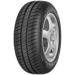195/65R15 91T EfficientGrip Compact Goodyear (Yaz) - Goodyear