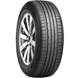 195/65R15 91T NBlue Premium Nexen (Yaz) - Nexen