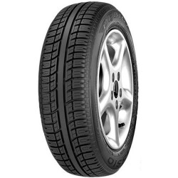 195/65R15 91T Passio 2 Debica (Yaz) - Debica
