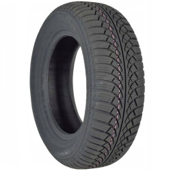 195/65R15 91T Winter St Diplomat (Kış) - Diplomat