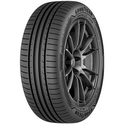 195/65R15 91V Eagle Sport 2 Goodyear (Yaz) - Goodyear