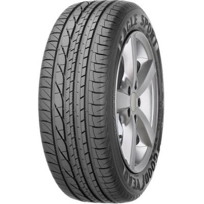 195/65R15 91V Eagle Sport Goodyear (Yaz) - 1