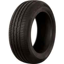 195/65R15 91V Eco Comfort Tatko (Yaz) - Tatko