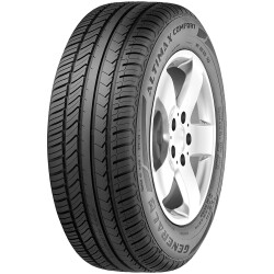 195/65R15 95T XL Altimax Comfort General (Yaz) - General