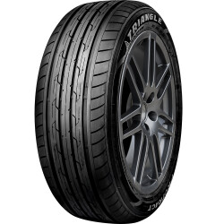 195/65R15 95V XL Protract TE301 Triangle (Yaz) - Triangle