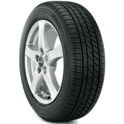 195/65R15 95V XL RFT DriveGuard Bridgestone (Yaz) - Bridgestone