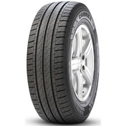 195/65R15C 95T XL Carrier Pirelli (Yaz) - Pirelli