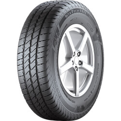 195/65R16C 104/102R (100R) 8PR LRD WinTech Van Viking (Kış) - Viking