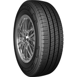 195/65R16C 104/102T 8PR Provan ST860 Starmaxx (Yaz) - Starmaxx