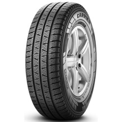 195/65R16C 104T Carrier Winter Pirelli (Kış) - Pirelli