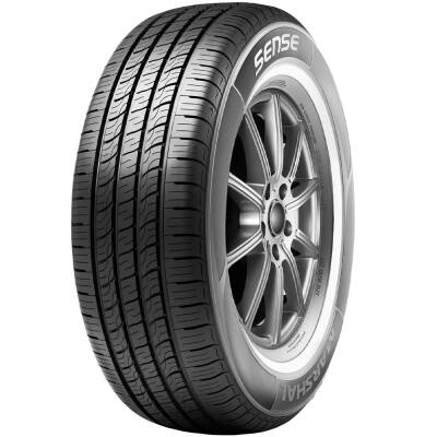 195/70R14 91H Sense KR26 Marshal (Yaz) - 1