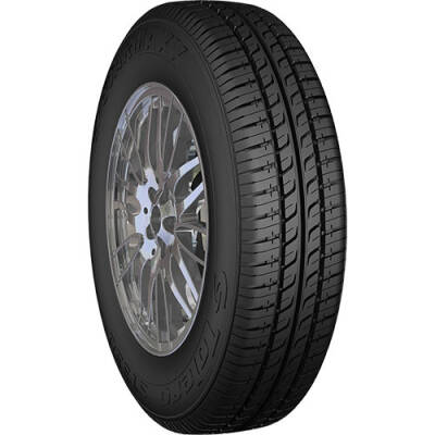 195/70R14 91T Tolero ST330 Starmaxx (Yaz) - 1