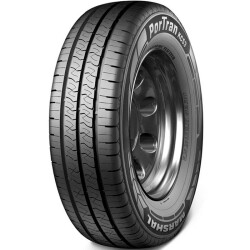 195/70R15C 104/102R 8PR Portran KC53 Marshal (Yaz) - Marshal