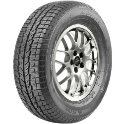 195/70R15C 104/102R A501 Aplus (Kış) - Aplus