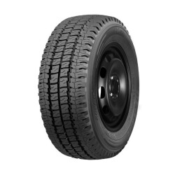 195/70R15C 104/102R Cargo Riken (Yaz) - Riken