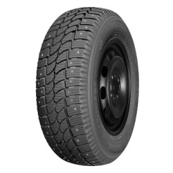 195/70R15C 104 /102R Cargo Winter Riken (Kış) - Riken