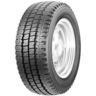 195/70R15C 104/102R Vanpro B2 Kormoran (Yaz) - 1